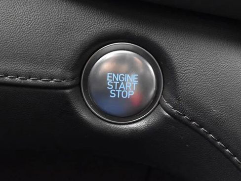 Used 2023 Hyundai Santa Fe Limited image 31