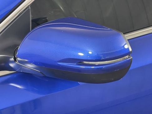 Used 2020 Honda CR-V EX-L image 21