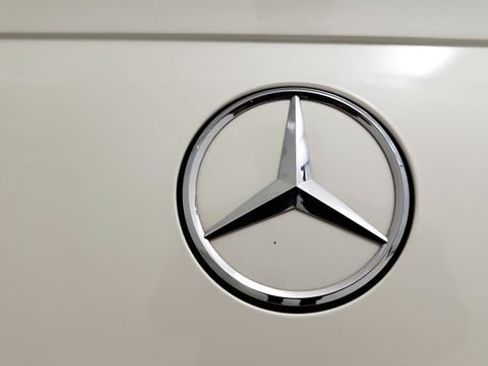 Used 2021 Mercedes-Benz GLE 63 AMG S image 36