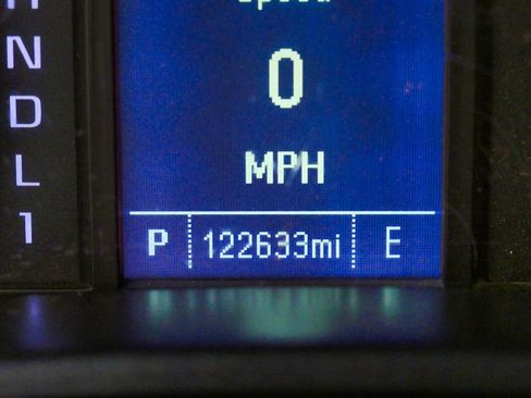 Used 2019 GMC Sierra 3500 4x4 Crew Cab image 24