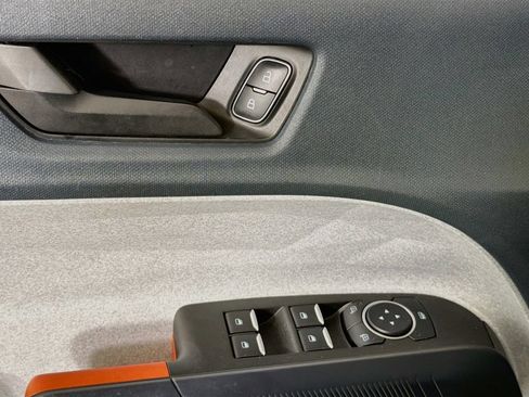 Used 2022 Ford Maverick XLT w/ XLT Luxury Package FWD image 19