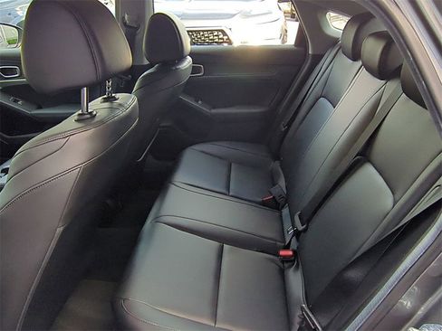 Certified 2024 Acura Integra image 14