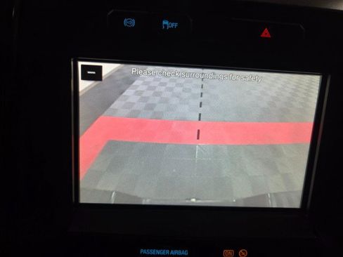 Used 2019 Ford F250 Lariat w/ Lariat Ultimate Package image 64