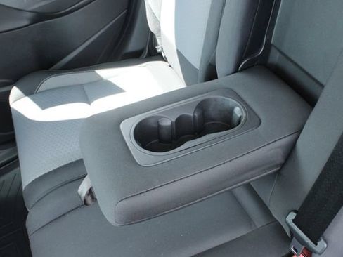 Used 2018 Ford Escape SE w/ SE Sync 3 Package FWD image 30