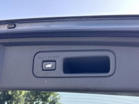 Used 2025 Honda Odyssey EX-L image 13