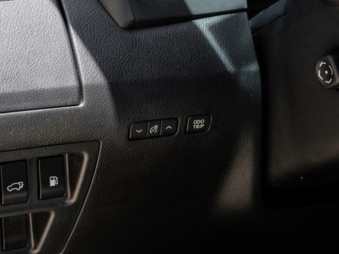 Used 2013 Lexus RX 350 FWD w/ Navigation Pkg image 34