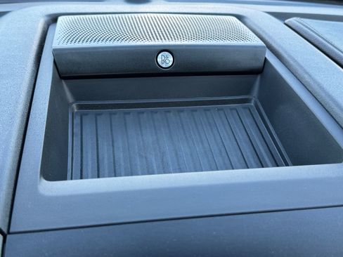 Used 2019 Ford F150 Raptor w/ Equipment Group 802A Luxury image 21