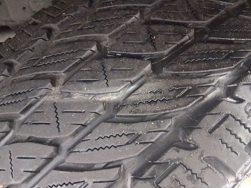 Used 2015 Toyota 4Runner SR5 RWD image 13