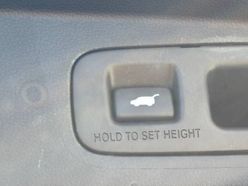 Used 2025 Honda CR-V Sport-L image 12