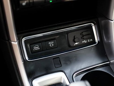 Used 2019 Subaru Ascent Limited image 96