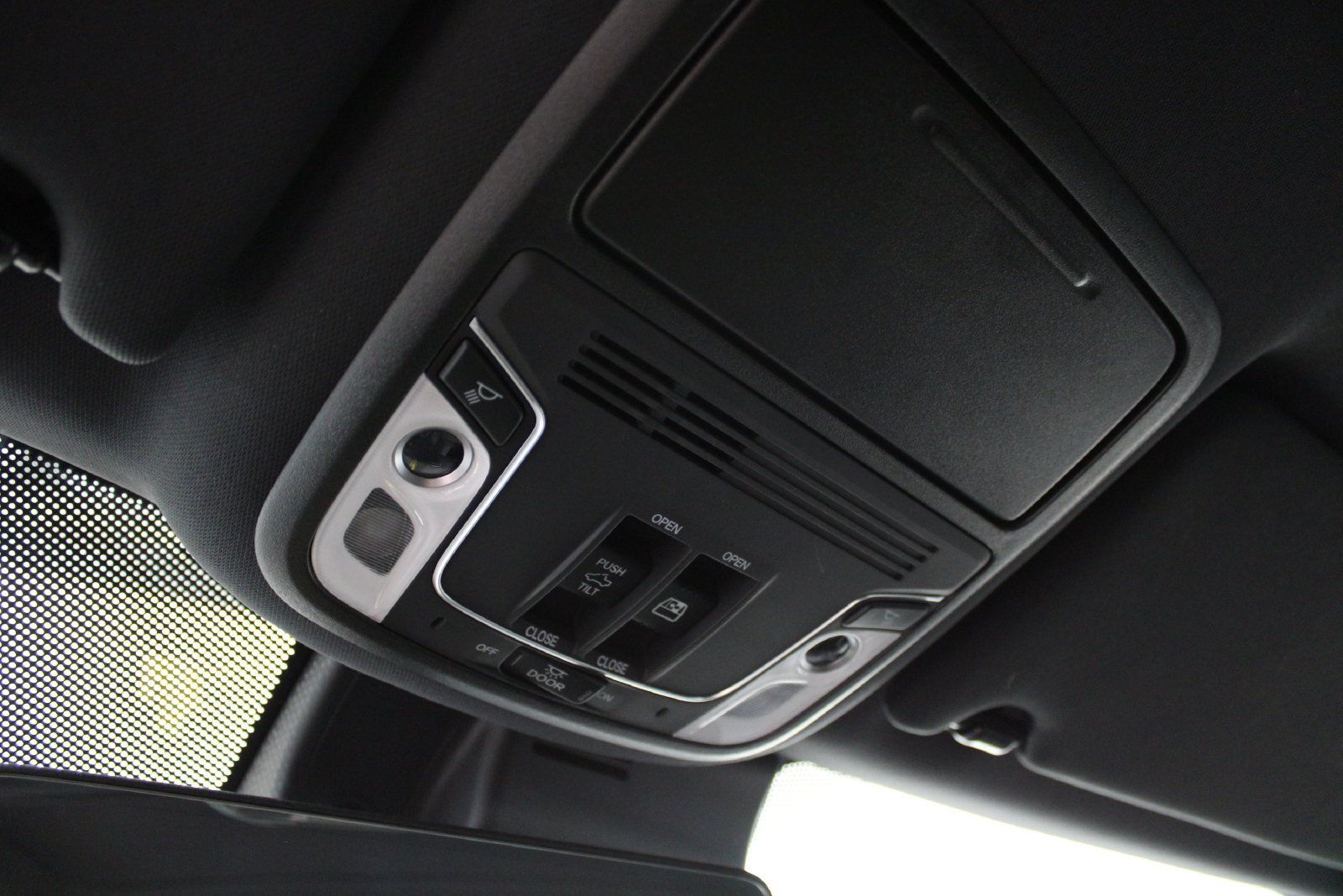 Used 2023 Honda Ridgeline Black Edition image 35