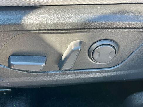 Used 2025 Hyundai Tucson SEL image 22