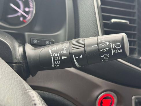 Used 2024 Honda Passport EX-L image 24