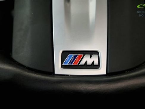 Used 2023 BMW 530i w/ M Sport Package RWD image 64