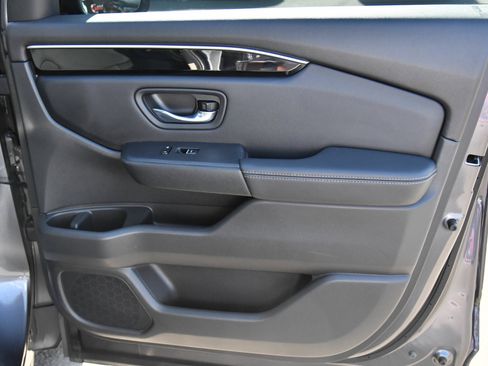 Used 2024 Honda Pilot EX-L image 49