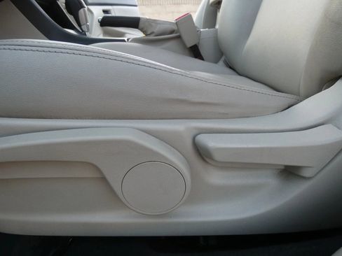 Used 2014 Subaru Crosstrek Touring w/ Popular Package #2 image 53