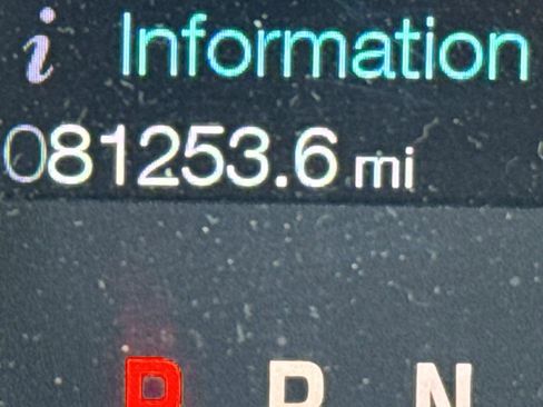 Used 2011 Ford F150 XLT w/ XLT Chrome Pkg image 24