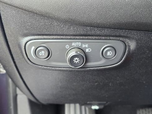 Certified 2019 Chevrolet Equinox Premier image 27