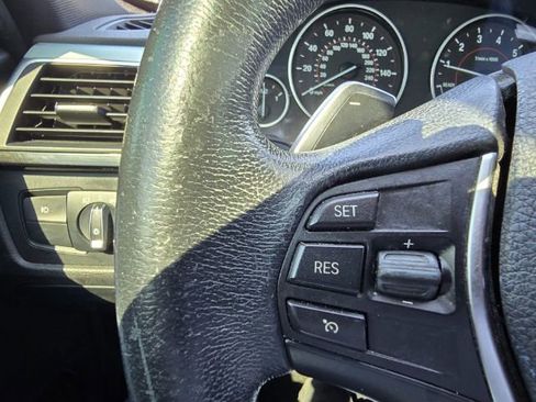 Used 2018 BMW 330i Sedan image 17