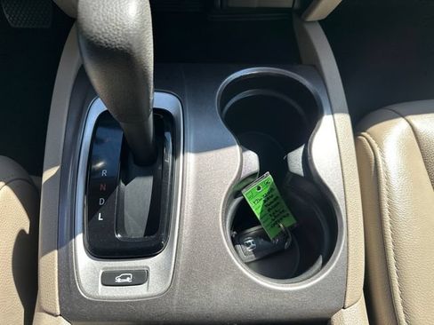 Used 2016 Honda Pilot EX-L image 37