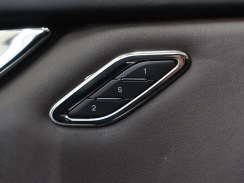 Used 2020 Maserati Quattroporte S GranLusso Q4 image 31