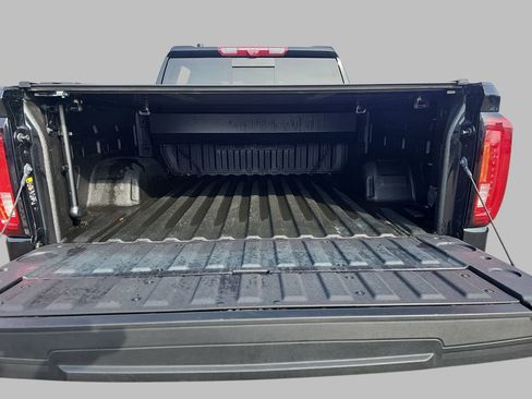 Certified 2024 GMC Sierra 1500 Denali w/ Denali Reserve Package image 15