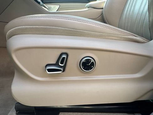 Used 2023 Maserati Grecale GT AWD/4WD image 30