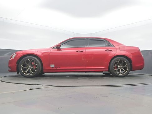 Used 2016 Chrysler 300 S w/ 300S Premium Group image 68