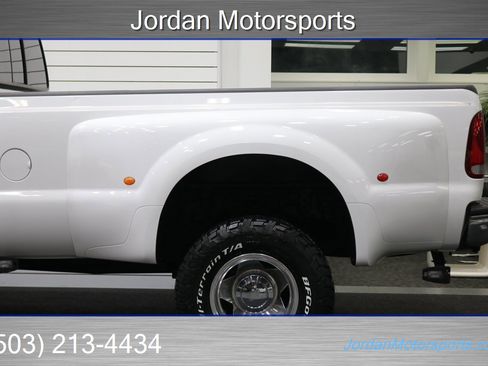 Used 2001 Ford F350 Lariat image 62