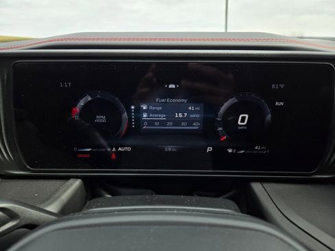 New 2026 Dodge Charger R/T Scat Pack image 16