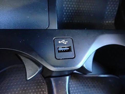 Used 2019 BMW X5 xDrive40i w/ Off-Road Package image 22