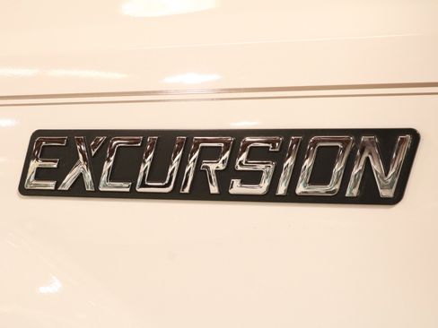 Used 2000 Ford Excursion Limited image 69