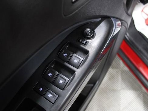 Used 2022 Chevrolet Colorado Z71 image 18