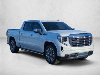 Certified 2024 GMC Sierra 1500 Denali w/ Denali Reserve Package AWD/4WD video 3