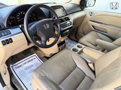 Used 2010 Honda Odyssey Touring image 13
