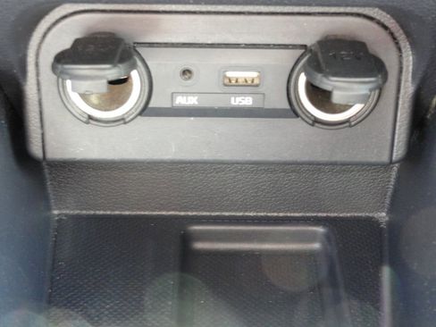 Used 2017 Kia Rio LX image 16