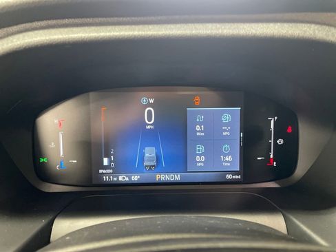 New 2026 Ford Transit 350 XL image 22