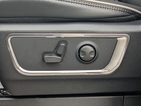 New 2026 RAM 1500 Laramie image 20