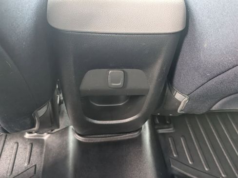 Certified 2021 GMC Canyon Elevation Standard w/ Convenience Package image 15