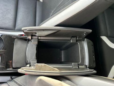 Used 2024 Buick Envision Sport Touring image 18