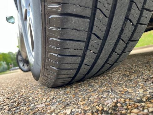 Used 2019 Honda Ridgeline RTL-E image 57