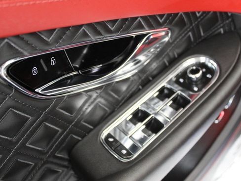 Used 2023 Bentley Continental GT Speed image 10