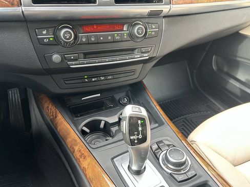 Used 2013 BMW X5 xDrive35i image 25