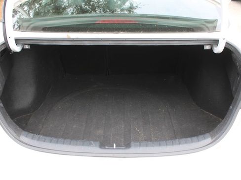 Certified 2023 Kia Forte GT-Line image 10