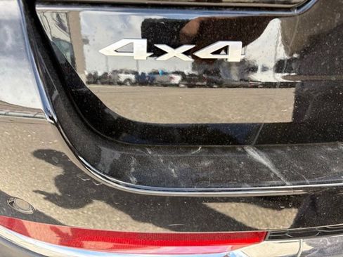 New 2025 Jeep Grand Cherokee Limited w/ Trailer Tow Package image 10