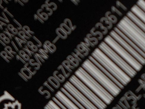 Used 2021 Toyota Highlander XLE image 32