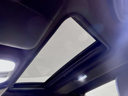 Used 2022 Subaru WRX Limited AWD/4WD image 21