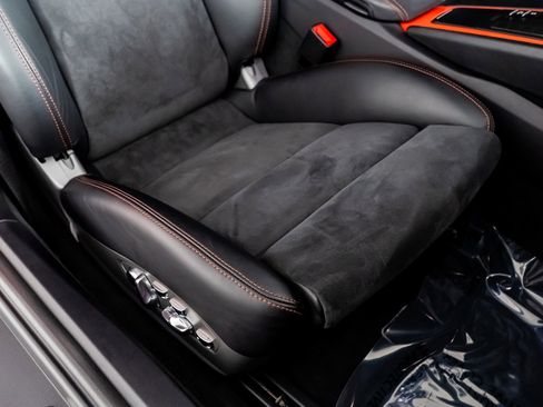 Used 2018 Porsche 911 GT3 image 31