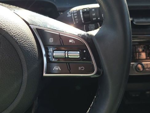 Used 2024 Kia Seltos S image 37