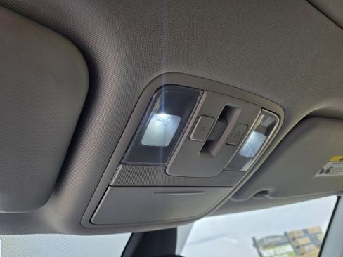 Used 2021 Kia Soul GT-Line image 24